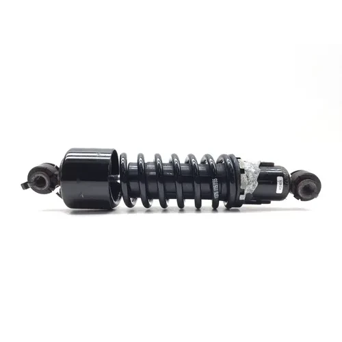 Rear Shocks Suspension 2007 Harley-Davidson Street Glide FLHX 2720 x 13