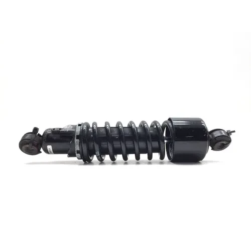 Rear Shocks Suspension 2007 Harley-Davidson Street Glide FLHX 2720 x 11