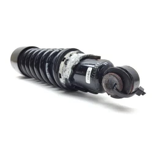 Rear Shocks Suspension 2007 Harley-Davidson Street Glide FLHX 2720 x 17