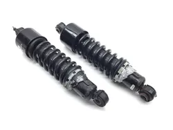 Rear Shocks Suspension 2007 Harley-Davidson Street Glide FLHX 2720 x