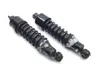 Rear Shocks Suspension 2007 Harley-Davidson Street Glide FLHX 2720 x