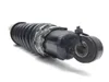 Rear Shocks Suspension 2007 Harley-Davidson Street Glide FLHX 2720 x