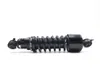 Rear Shocks Suspension 2007 Harley-Davidson Street Glide FLHX 2720 x