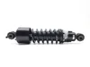 Rear Shocks Suspension 2007 Harley-Davidson Street Glide FLHX 2720 x
