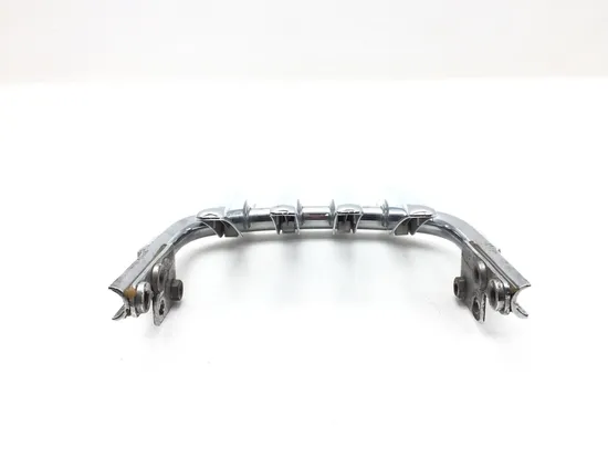 Luggage Rack 2007 Harley-Davidson Street Glide FLHX 2720A x