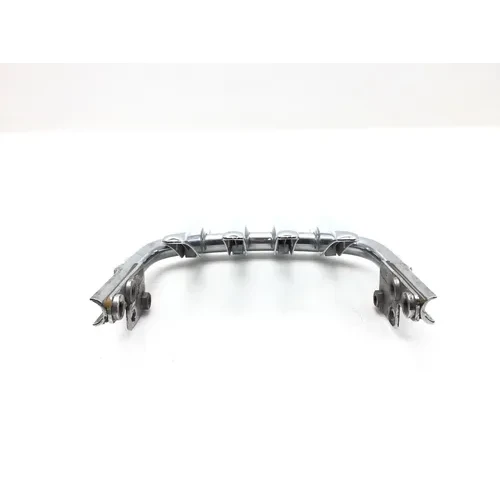 Luggage Rack 2007 Harley-Davidson Street Glide FLHX 2720A x 9