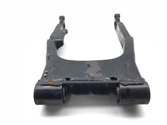 Swing Arm Swingarm 2007 Harley-Davidson Street Glide FLHX 2720A