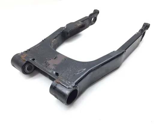 Swing Arm Swingarm 2007 Harley-Davidson Street Glide FLHX 2720A