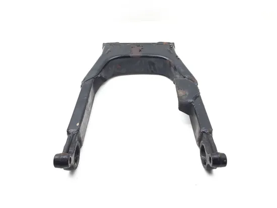 Swing Arm Swingarm 2007 Harley-Davidson Street Glide FLHX 2720A