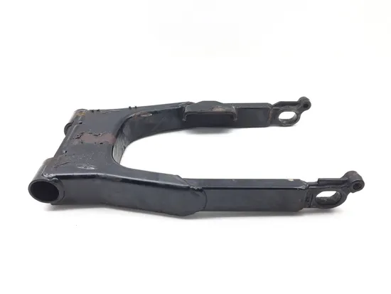 Swing Arm Swingarm 2007 Harley-Davidson Street Glide FLHX 2720A