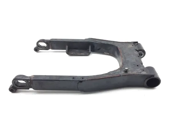 Swing Arm Swingarm 2007 Harley-Davidson Street Glide FLHX 2720A