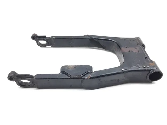 Swing Arm Swingarm 2007 Harley-Davidson Street Glide FLHX 2720A