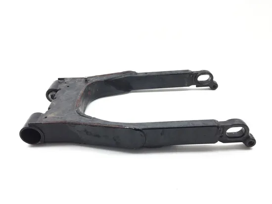 Swing Arm Swingarm 2007 Harley-Davidson Street Glide FLHX 2720A