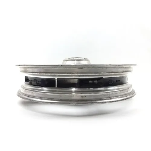 Front Wheel Rim Mag 2007 Harley-Davidson Street Glide FLHX 2720 x 9