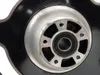 Front Wheel Rim Mag 2007 Harley-Davidson Street Glide FLHX 2720 x