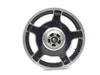 Front Wheel Rim Mag 2007 Harley-Davidson Street Glide FLHX 2720 x