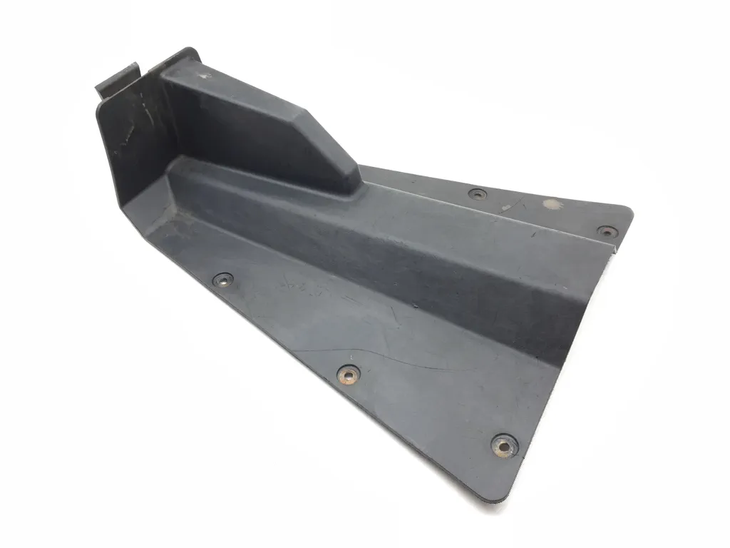 Front Drive Shaft Cover 2019 Polaris Ranger 500 2715A