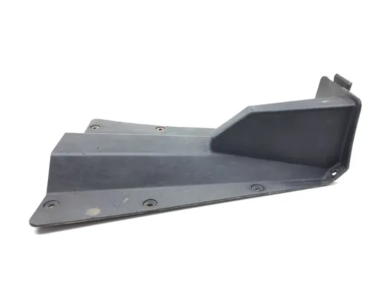 Front Drive Shaft Cover 2019 Polaris Ranger 500 2715A