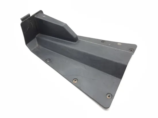 Front Drive Shaft Cover 2019 Polaris Ranger 500 2715A