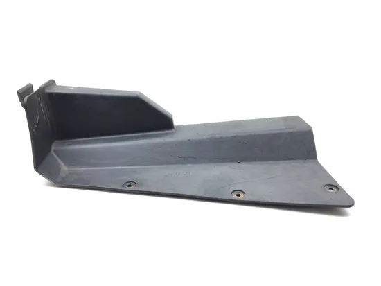 Front Drive Shaft Cover 2019 Polaris Ranger 500 2715A