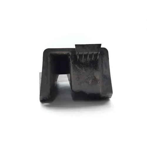 Front Drive Shaft Cover 2019 Polaris Ranger 500 2715A 9