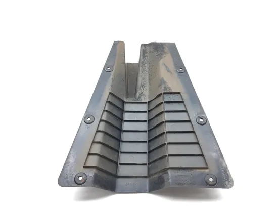 Front Drive Shaft Cover 2019 Polaris Ranger 500 2715A