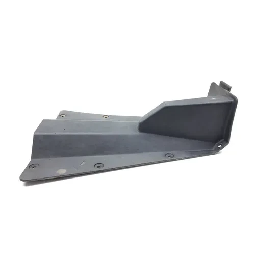 Front Drive Shaft Cover 2019 Polaris Ranger 500 2715A 11