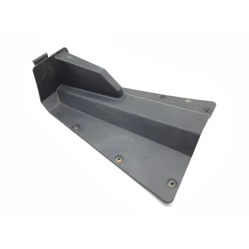 Front Drive Shaft Cover 2019 Polaris Ranger 500 2715A 3