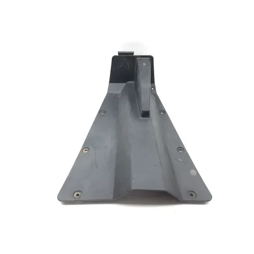 Front Drive Shaft Cover 2019 Polaris Ranger 500 2715A 5