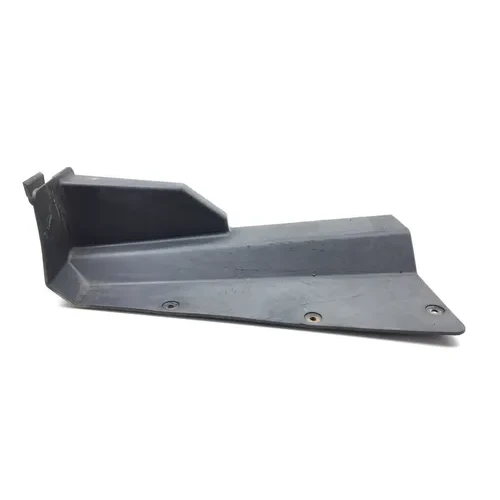 Front Drive Shaft Cover 2019 Polaris Ranger 500 2715A 7