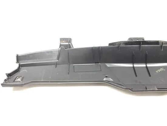 Upper Dash Cover Panel 2019 Polaris Ranger 500 2715A x