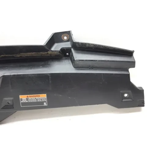 Upper Dash Cover Panel 2019 Polaris Ranger 500 2715A x 9