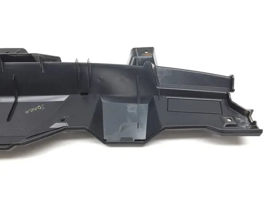 Upper Dash Cover Panel 2019 Polaris Ranger 500 2715A x