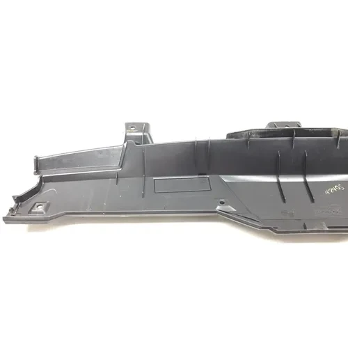 Upper Dash Cover Panel 2019 Polaris Ranger 500 2715A x 19