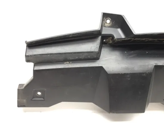 Upper Dash Cover Panel 2019 Polaris Ranger 500 2715A x