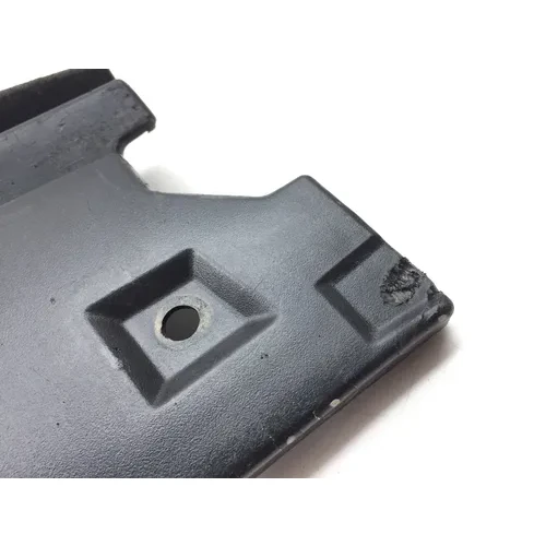Upper Dash Cover Panel 2019 Polaris Ranger 500 2715A x 13
