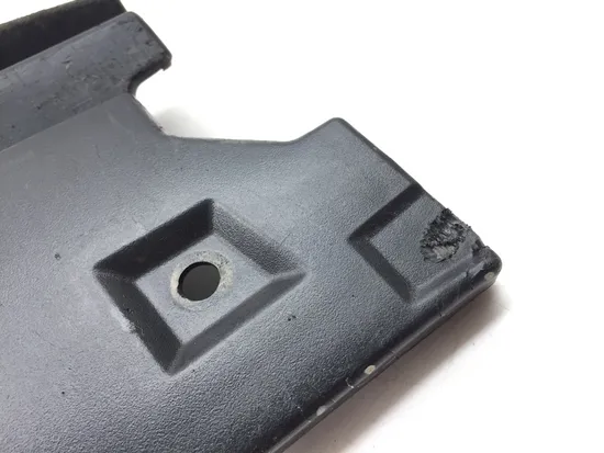 Upper Dash Cover Panel 2019 Polaris Ranger 500 2715A x