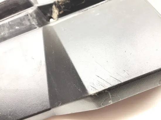 Upper Dash Cover Panel 2019 Polaris Ranger 500 2715A x