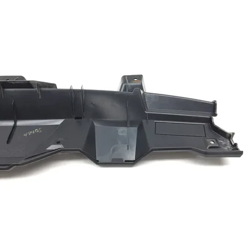 Upper Dash Cover Panel 2019 Polaris Ranger 500 2715A x 20