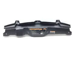 Upper Dash Cover Panel 2019 Polaris Ranger 500 2715A x