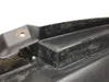 Upper Dash Cover Panel 2019 Polaris Ranger 500 2715A x