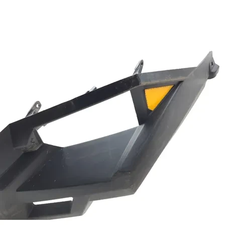 Plastic Headlight Surround Casing Bezel 2019 Polaris Ranger 500 2715A x 11