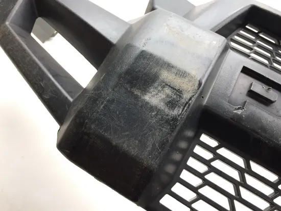 Plastic Headlight Surround Casing Bezel 2019 Polaris Ranger 500 2715A x