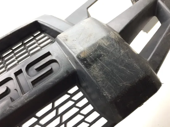 Plastic Headlight Surround Casing Bezel 2019 Polaris Ranger 500 2715A x