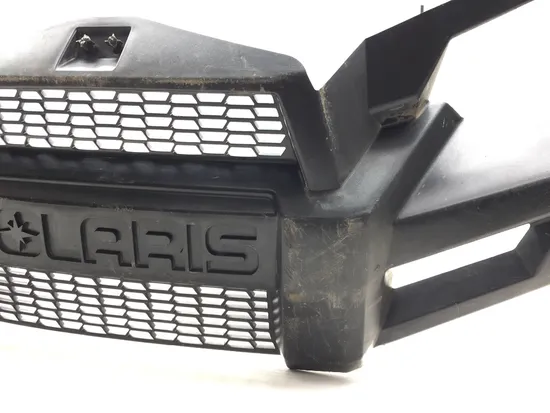 Plastic Headlight Surround Casing Bezel 2019 Polaris Ranger 500 2715A x