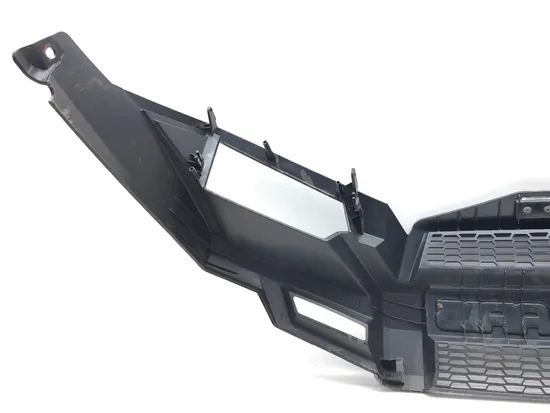 Plastic Headlight Surround Casing Bezel 2019 Polaris Ranger 500 2715A x