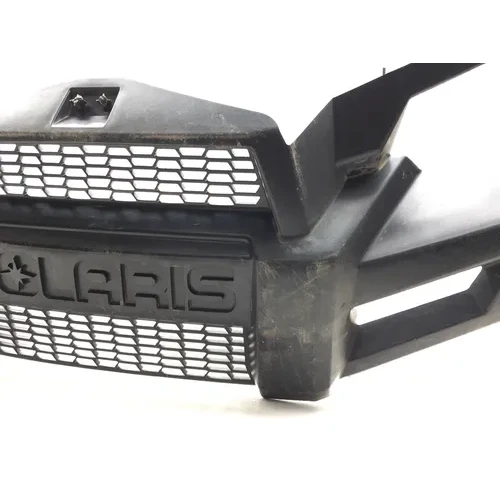 Plastic Headlight Surround Casing Bezel 2019 Polaris Ranger 500 2715A x 9