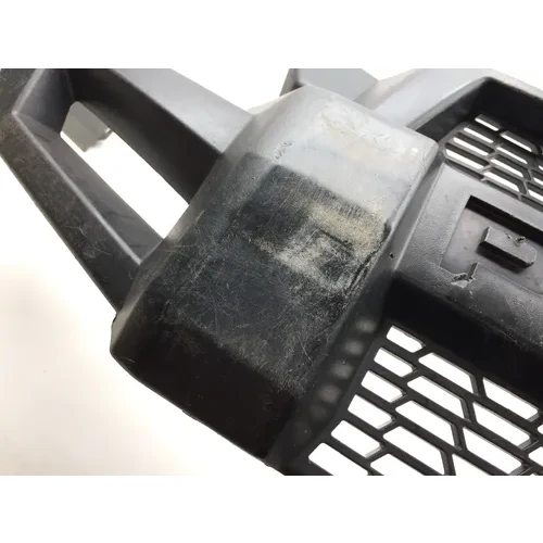 Plastic Headlight Surround Casing Bezel 2019 Polaris Ranger 500 2715A x 13