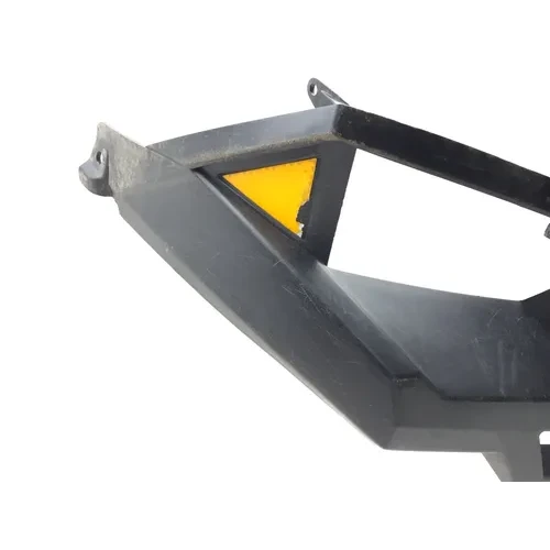 Plastic Headlight Surround Casing Bezel 2019 Polaris Ranger 500 2715A x 5