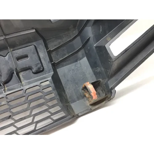 Plastic Headlight Surround Casing Bezel 2019 Polaris Ranger 500 2715A x 17